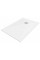 Душовий піддон MEXEN STONE+ 130x80 WHITE