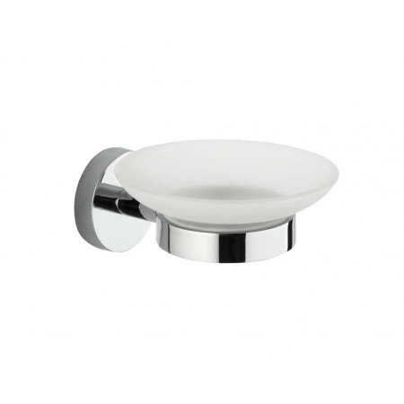 Мильниця MEXEN LOFT CHROME