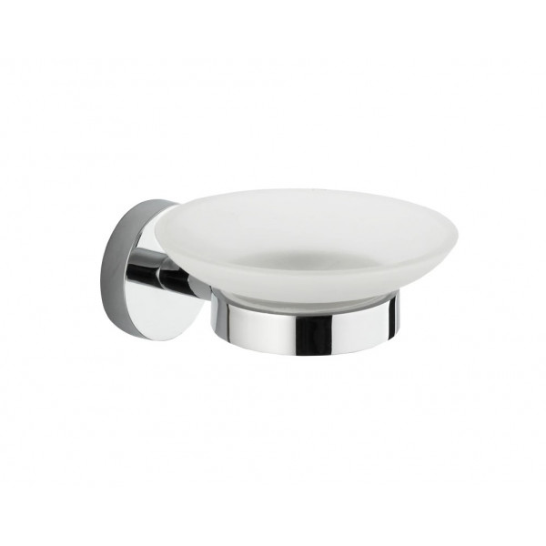 Мильниця MEXEN LOFT CHROME