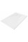 Душовий піддон MEXEN HUGO 80x70 WHITE