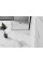 Душовий піддон MEXEN STONE+ 70x70 WHITE