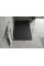 Душовий піддон MEXEN HUGO 140x70 BLACK