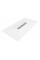 Душовий піддон MEXEN TORO 160x90 WHITE