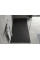 Душовий піддон MEXEN HUGO 180x90 BLACK