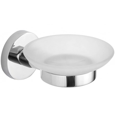Мильниця MEXEN REMO CHROME *