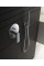 Душова система KOHLMAN PROXIMA 20 CHROME + BOX прихованого монтажу