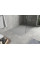 Душовий піддон MEXEN HUGO 140x80 GREY