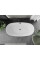 Ванна окрема MEXEN ERIS 155x80 WHITE акрилова