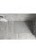 Душовий піддон MEXEN HUGO 120x80 GREY