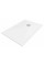 Душовий піддон MEXEN STONE+ 110x80 WHITE