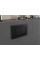 Кнопка змиву для встановлення MEXEN FENIX 10 XS BLACK