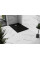 Душовий піддон MEXEN STONE+ 140x70 BLACK