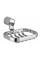 Мильниця MEXEN BASE 01 CHROME *