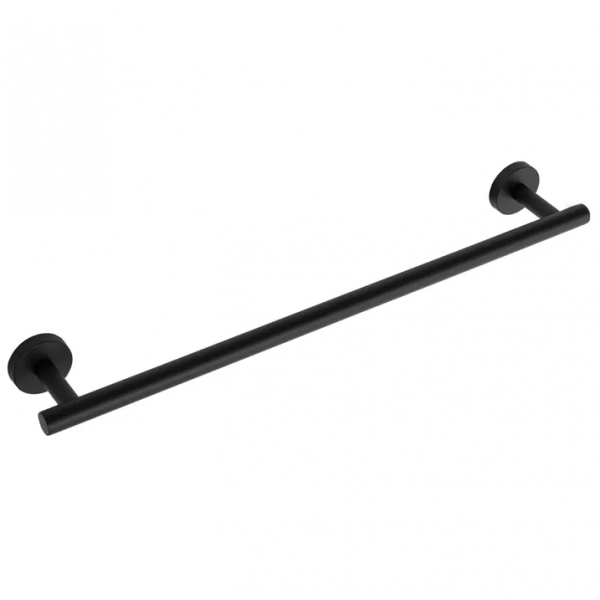 Вішалка для рушників REA 322232C BLACK