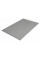 Душовий піддон MEXEN HUGO 140x90 GREY
