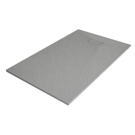 Душовий піддон MEXEN HUGO 140x90 GREY