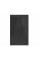 Душовий піддон MEXEN HUGO 160x70 BLACK