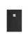 Душовий піддон MEXEN STONE+ 140x70 BLACK