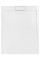 Душовий піддон REA GRAND 80x100 WHITE