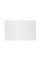 Душовий піддон REA BAZALT 90x120 WHITE