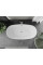 Ванна окрема MEXEN ERIS 155x80 WHITE акрилова
