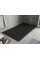 Душовий піддон MEXEN HUGO 160x100 BLACK