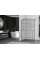 Душова стінка MEXEN KIOTO 130 LOFT-2 CHROME
