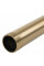 Подовжувач для душового гарнітуру REA BRUSHED GOLD 50 см*