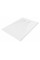 Душовий піддон MEXEN HUGO 120x70 WHITE