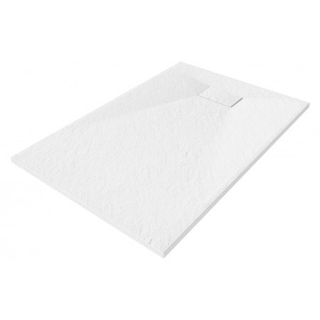 Душовий піддон MEXEN HUGO 120x70 WHITE