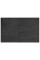 Душовий піддон REA STONE 90x120 BLACK