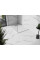 Душовий піддон MEXEN STONE+ 80x70 WHITE