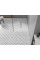 Душовий піддон MEXEN TORO 140x80 WHITE