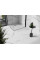 Душовий піддон MEXEN STONE+ 70x70 WHITE