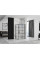 Душова кабіна REA MOLIER 90x90 BLACK