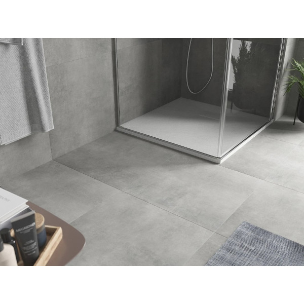 Душовий піддон MEXEN HUGO 80x80 WHITE