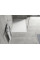 Душовий піддон MEXEN HUGO 100x80 WHITE