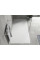 Душовий піддон MEXEN HUGO 180x80 WHITE