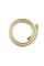 Душовий гарнітур CORSAN LUGO GOLD