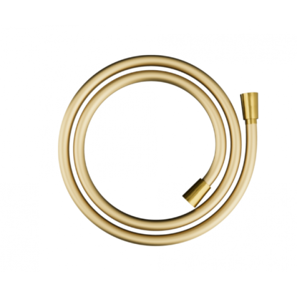 Душовий гарнітур CORSAN LUGO GOLD