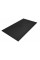 Душовий піддон MEXEN HUGO 160x100 BLACK