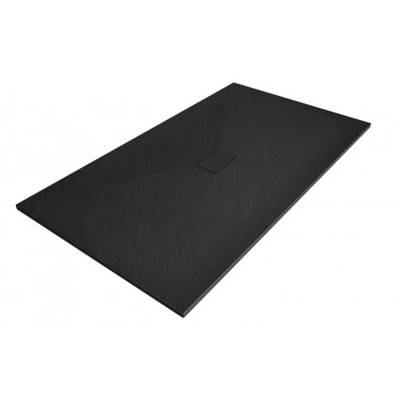 Душовий піддон MEXEN HUGO 160x100 BLACK
