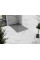 Душовий піддон MEXEN STONE+ 80x70 GREY