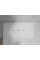 Душовий піддон MEXEN TORO 200x80 WHITE