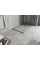 Душовий піддон MEXEN HUGO 120x80 GREY