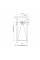 Душовий піддон MEXEN STONE+ 180x80 GREY