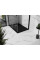 Душовий піддон MEXEN STONE+ 120x70 BLACK
