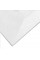Душовий піддон REA MAGNUM 90x120 WHITE
