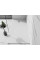 Душовий піддон MEXEN STONE+ 180x70 WHITE