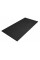 Душовий піддон MEXEN HUGO 170x80 BLACK